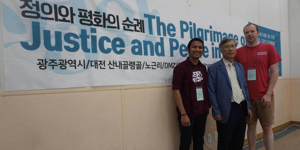 PHOTO: COURTESY ADAM SHAW