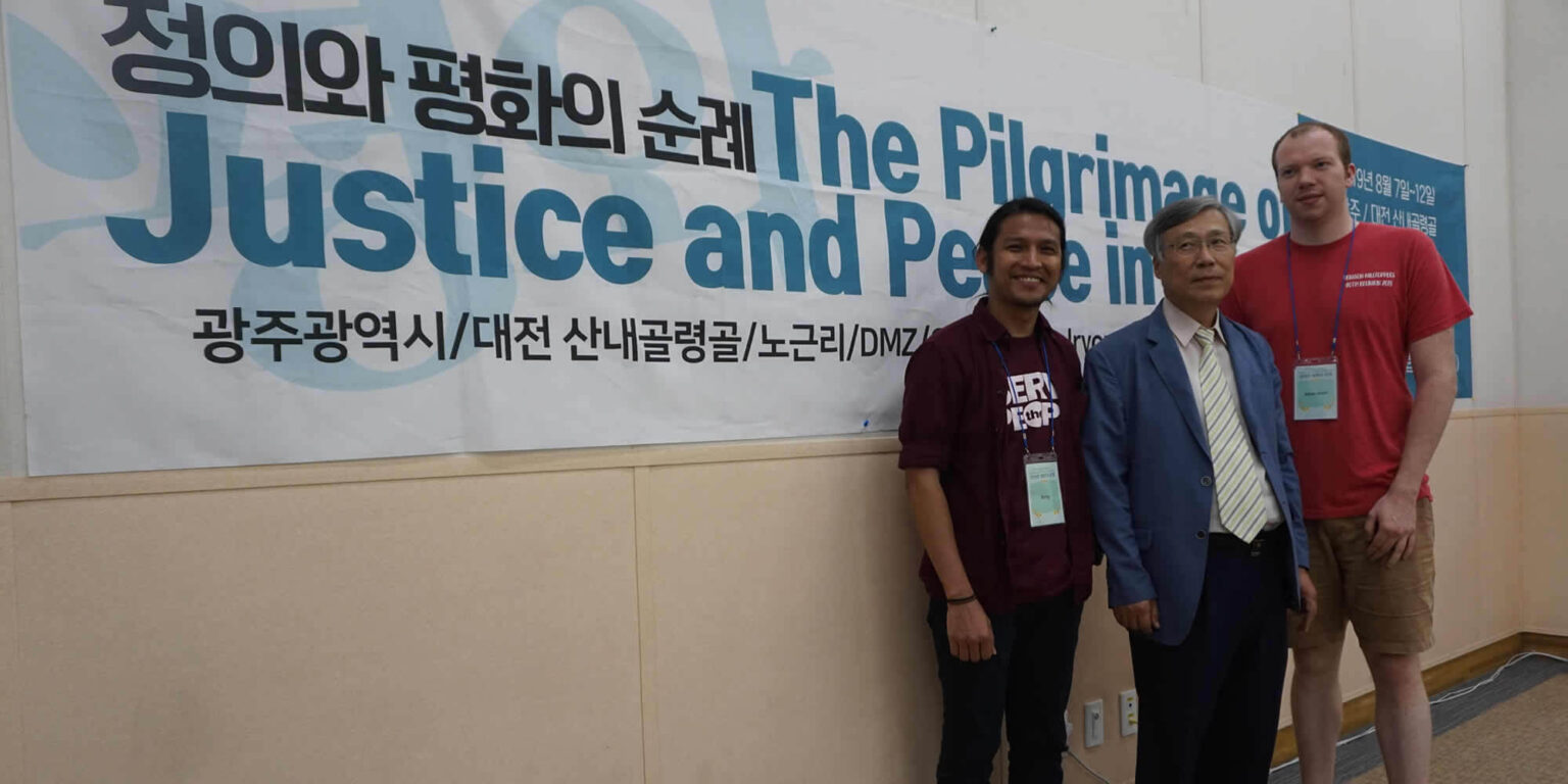 PHOTO: COURTESY ADAM SHAW