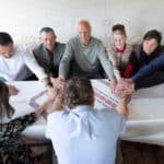 Migration Scroller Image 1