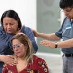 Migration Scroller Image 10