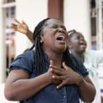 Migration Scroller Image 11