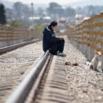 Migration Scroller Image 12