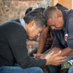 Migration Scroller Image 13