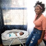 Migration Scroller Image 14