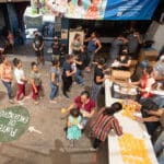 Migration Scroller Image 15