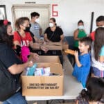 Migration Scroller Image 16