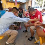 Migration Scroller Image 17