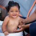 Migration Scroller Image 18