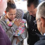 Migration Scroller Image 19