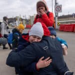 Migration Scroller Image 2