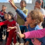 Migration Scroller Image 21