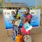 Migration Scroller Image 22