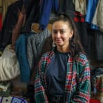 Migration Scroller Image 23