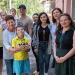 Migration Scroller Image 24