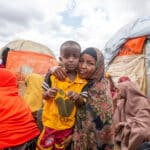 Migration Scroller Image 25