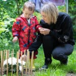 Migration Scroller Image 3