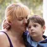 Migration Scroller Image 4