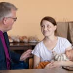 Migration Scroller Image 5