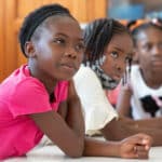 Migration Scroller Image 6