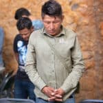 Migration Scroller Image 7