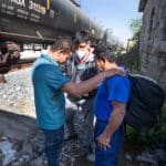 Migration Scroller Image 8