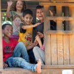 Migration Scroller Image 9